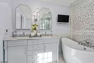 78 Glen Ave, Roseland, NJ 07068 - Photo 22