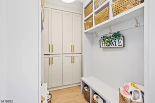 78 Glen Ave, Roseland, NJ 07068 - Photo 14