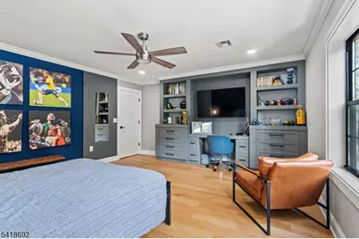 78 Glen Ave, Roseland, NJ 07068 - Photo 24