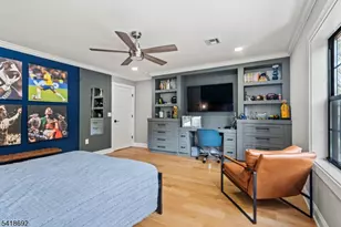 78 Glen Ave, Roseland, NJ 07068 - Photo 24