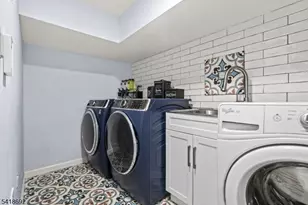 78 Glen Ave, Roseland, NJ 07068 - Photo 40