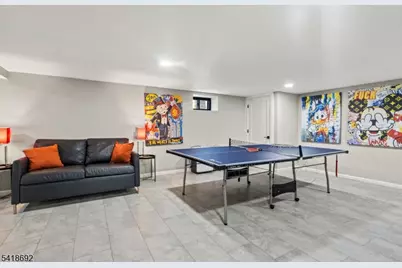 78 Glen Ave, Roseland, NJ 07068 - Photo 38