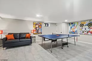 78 Glen Ave, Roseland, NJ 07068 - Photo 38