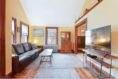 43 Estling Lake Rd, Denville, NJ 07834 - Photo 4