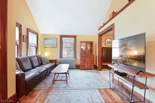 43 Estling Lake Rd, Denville, NJ 07834 - Photo 4