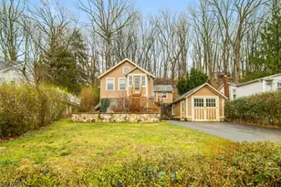 43 Estling Lake Rd, Denville, NJ 07834 - Photo 20