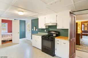 43 Estling Lake Rd, Denville, NJ 07834 - Photo 14