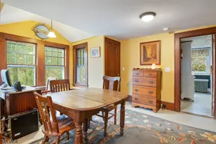 43 Estling Lake Rd, Denville, NJ 07834 - Photo 12