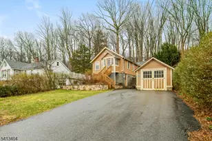 43 Estling Lake Rd, Denville, NJ 07834 - Photo 22