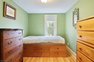 43 Estling Lake Rd, Denville, NJ 07834 - Photo 8