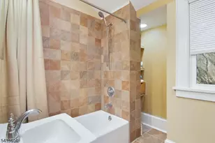 43 Estling Lake Rd, Denville, NJ 07834 - Photo 10