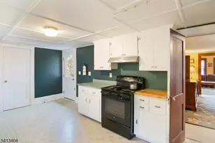 43 Estling Lake Rd, Denville, NJ 07834 - Photo 16