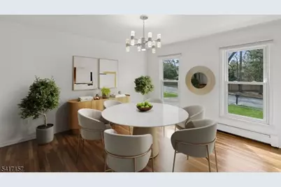 36 Scarsdale Dr, Livingston, NJ 07039 - Photo 6