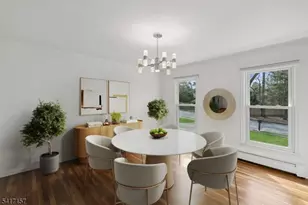 36 Scarsdale Dr, Livingston, NJ 07039 - Photo 6