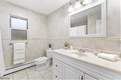 36 Scarsdale Dr, Livingston, NJ 07039 - Photo 24