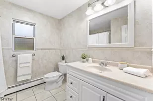 36 Scarsdale Dr, Livingston, NJ 07039 - Photo 24