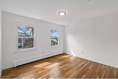 36 Scarsdale Dr, Livingston, NJ 07039 - Photo 22