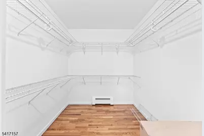 36 Scarsdale Dr, Livingston, NJ 07039 - Photo 20