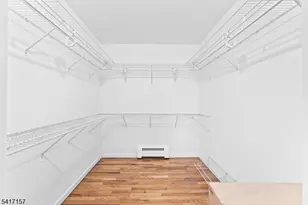 36 Scarsdale Dr, Livingston, NJ 07039 - Photo 20