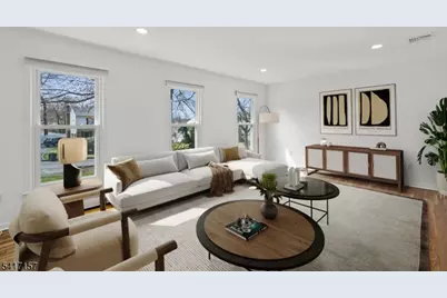 36 Scarsdale Dr, Livingston, NJ 07039 - Photo 4