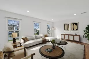 36 Scarsdale Dr, Livingston, NJ 07039 - Photo 4