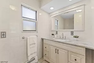 36 Scarsdale Dr, Livingston, NJ 07039 - Photo 18