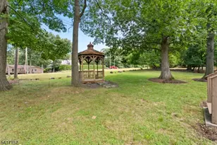 36 Scarsdale Dr, Livingston, NJ 07039 - Photo 30