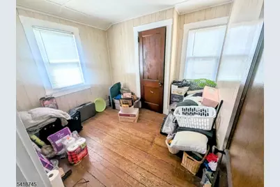 70 N Hillside Ave, Roxbury Township, NJ 07847 - Photo 16