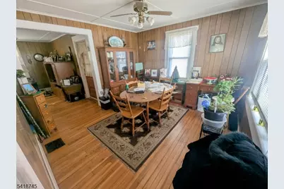 70 N Hillside Ave, Roxbury Township, NJ 07847 - Photo 10