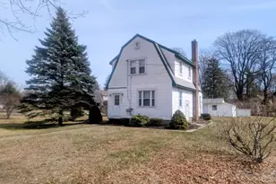 70 N Hillside Ave, Roxbury Township, NJ 07847 - Photo 1