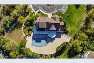 24 Bluffs Ct, Hamburg, NJ 07419 - Photo 40