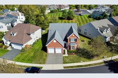 24 Bluffs Ct, Hamburg, NJ 07419 - Photo 38