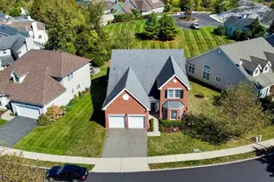 24 Bluffs Ct, Hamburg, NJ 07419 - Photo 38