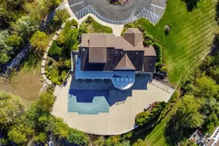 24 Bluffs Ct, Hamburg, NJ 07419 - Photo 42