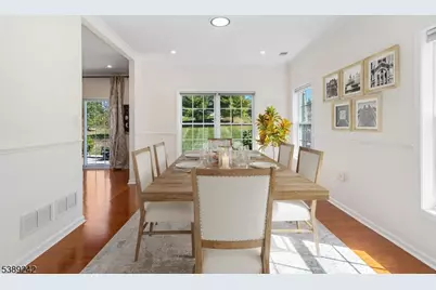 24 Bluffs Ct, Hamburg, NJ 07419 - Photo 12