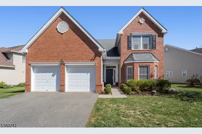 24 Bluffs Ct, Hamburg, NJ 07419 - Photo 34