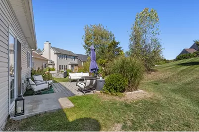 24 Bluffs Ct, Hamburg, NJ 07419 - Photo 34