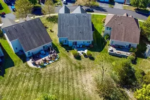 24 Bluffs Ct, Hamburg, NJ 07419 - Photo 38