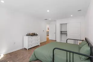 24 Bluffs Ct, Hamburg, NJ 07419 - Photo 24