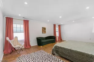 24 Bluffs Ct, Hamburg, NJ 07419 - Photo 24