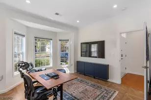 24 Bluffs Ct, Hamburg, NJ 07419 - Photo 16
