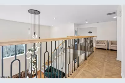 24 Bluffs Ct, Hamburg, NJ 07419 - Photo 22