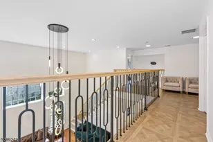 24 Bluffs Ct, Hamburg, NJ 07419 - Photo 22