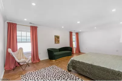 24 Bluffs Ct, Hamburg, NJ 07419 - Photo 22