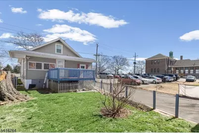 21 Buttonwood Dr, Ewing Township, NJ 08638 - Photo 14