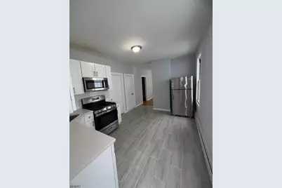 458 Livingston St, Elizabeth, NJ 07206 - Photo 4