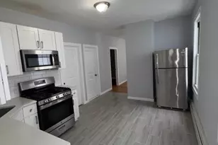 458 Livingston St, Elizabeth, NJ 07206 - Photo 4