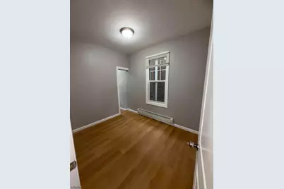 458 Livingston St, Elizabeth, NJ 07206 - Photo 6