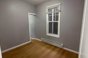 458 Livingston St, Elizabeth, NJ 07206 - Photo 6