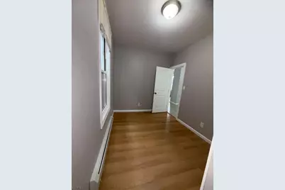 458 Livingston St, Elizabeth, NJ 07206 - Photo 8